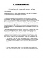 Marchesi_4I_01