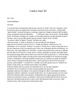Marchesi_4I_03