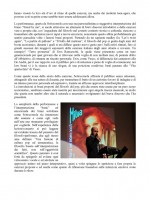 Martini_4L_02