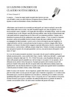 Monopoli_4I_01