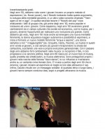 Muser_4L_02