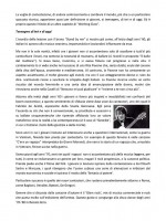Oprandi_5F_02