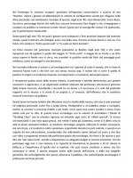 Oprandi_5F_03