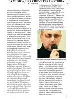 Paccani_5F_01