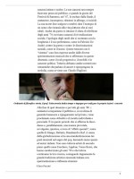 Paccani_5F_02
