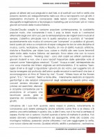 Palazzi_4L_02