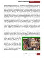 Palazzi_4L_03