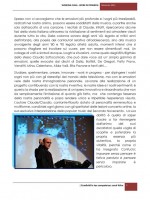 Palazzi_4L_04