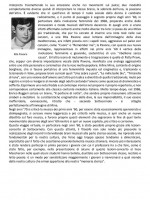 Pedrini_4L_03