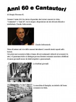 Pirovano_4L_01