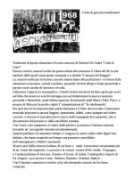 Pirovano_4L_03