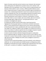 Poma_4L_02