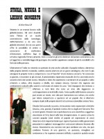 Rossi_5F_01