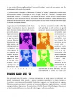 Rossi_5F_02