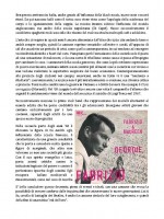 Rossi_5F_03