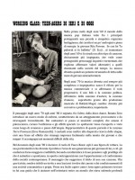 Rossi_5F_04