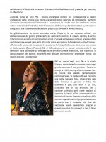 Rossi_5F_05