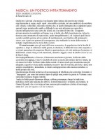 Rovaris_4I_01