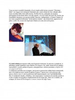 Rovaris_4I_02