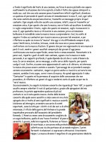 Rovetta_4L_02