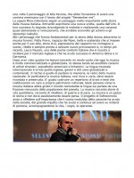 Sala_4L_05