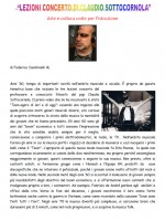 Sandrinelli_4L_01