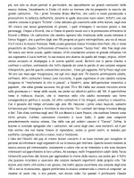 Sandrinelli_4L_03