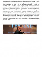 Sandrinelli_4L_04