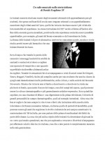 Scaglione_5F_01