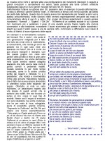 Scarpellini_5F_02