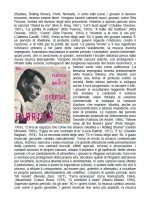 Sorri_4I_02