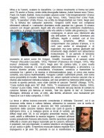 Sorri_4I_04