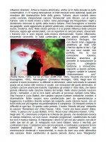 Sorri_4I_05