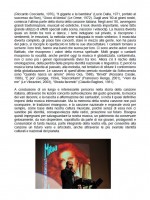 Sorri_4I_06