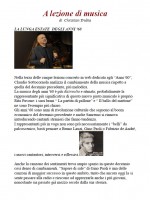 Trubia_4I_01