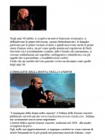 Trubia_4I_02