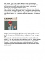 Trubia_4I_03