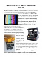 Vago_4I_01
