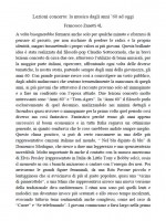 Zanetti_4L_01