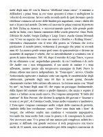 Zanetti_4L_02