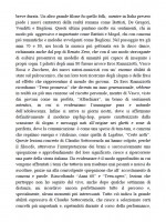Zanetti_4L_03