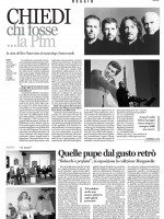 Calabria-Ora-PFM