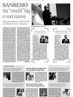 Sanremo-Calabria-Ora