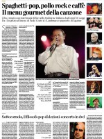 Sottocornola-Claudio-L'ECo-di-BG