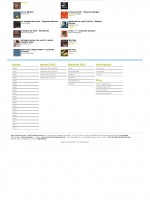 086_Kult-4