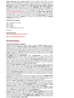 088_Kult-2