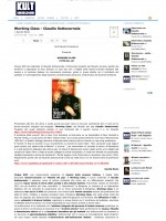 089_Kult-1