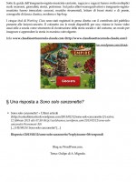 090_Ecole-Sono-solo-canzonette-2