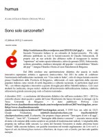 091_Ecole-Sono-solo-canzonette-1