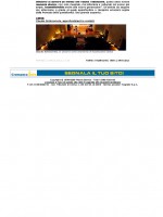 092_Cremaonline-2